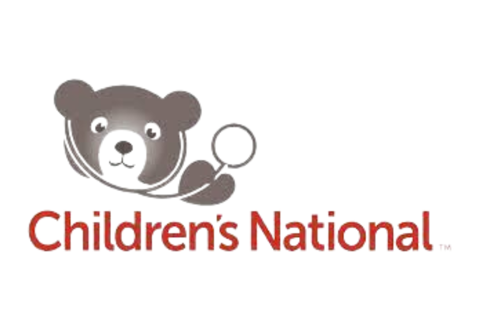 our-clients-using-ai-in-healthcare-management-laudio